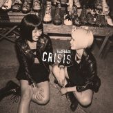 FRUITPOCHETTE - Akatsuki -Crisis- (暁-Crisis-) cover art