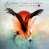 Eternal Tears of Sorrow - Before the Bleeding Sun