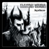 Electric Wizard - Dopethrone