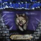 Stormwolf - Swordwind
