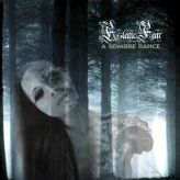 Estatic Fear - A Sombre Dance cover art