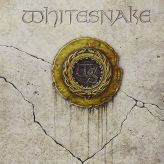 Whitesnake - Whitesnake [aka 1987]