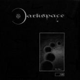Darkspace - Dark Space I cover art