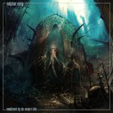 Sulphur Aeon - Swallowed by the Ocean's Tide cover art