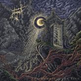 Tempel - The Moon Lit Our Path cover art