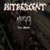 Putrescent - Kadever