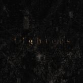 From the Abyss - Lighters cover art
