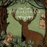 In Hearts Wake - Divination cover art