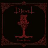 Djevel - Norske ritualer cover art