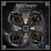 Mournful Congregation - The Incubus of Karma cover art