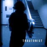 Trautonist - Trautonist cover art