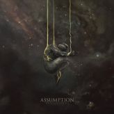 Assumption - Absconditus cover art