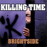 Killing Time - Brightside cover art
