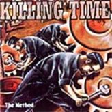 Killing Time - The Method cover art