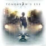Tomorrow's Eve - Mirror of Creation III - Project Ikaros cover art