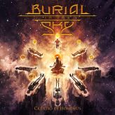 Burial in the Sky - Creatio et Hominus