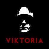 Marduk - Viktoria cover art