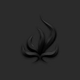 Bury Tomorrow - Black Flame (Edit) cover art