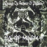Eye of Minerva - Through the Archway of Perdition