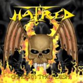 Hatred - Chaos in the Flesh