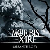 Morbis Exire - Misanthropy