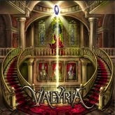 Valyria - Into the Dying of Time