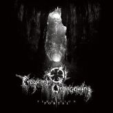 Fragments of Unbecoming - Perdition Portal cover art