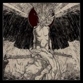 Malum / Insane Vesper - Luciferian Dimensions cover art