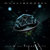 Monsterworks - Scale and Probability