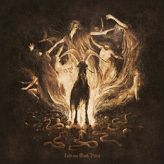 Goath - Luciferian Goath Ritual cover art