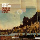 August Burns Red - Found in Far Away Places cover art
