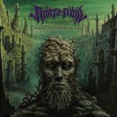Rivers of Nihil - Where Owls Know My Name cover art