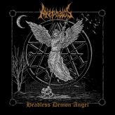 Akephalos - Headless Demon Angel