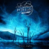 Skyborne Reveries - Winter Lights cover art