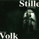 Stille Volk - [Ex-uvies] cover art