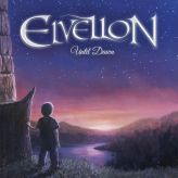Elvellon - Until Dawn