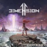 11th Dimension - Odyssey
