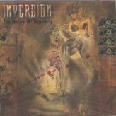 Inversion - The Nature of Depravity