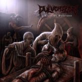 Pulverized - Realm of Sufferance