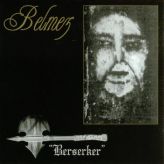 Belmez - Berserker