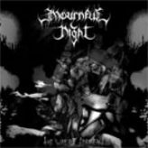 Mournful Night - The Way of Torment cover art