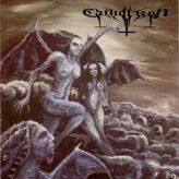 Catholicon - Lost Chronicles of the War in Heaven