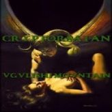 Cryptorsatan - Vgvlishi Movntain cover art