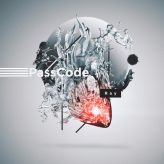PassCode - Ray cover art