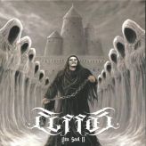 Elffor - Dra Sad II cover art
