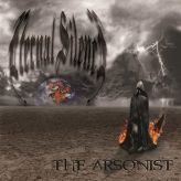Eternal Silence - The Arsonist