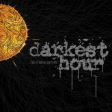 Darkest Hour - The Eternal Return cover art