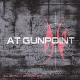 At Gunpoint - Ballistically Reconfigured