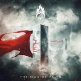 IGNEA - The Sign of Faith cover art