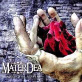 MaterDea - A Rose for Egeria